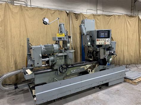 cnc facing and centering machine|centering machine.